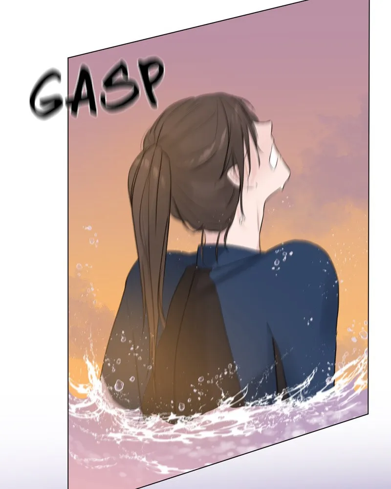 Read Another Love chapter 5 image 56 on Lezhin