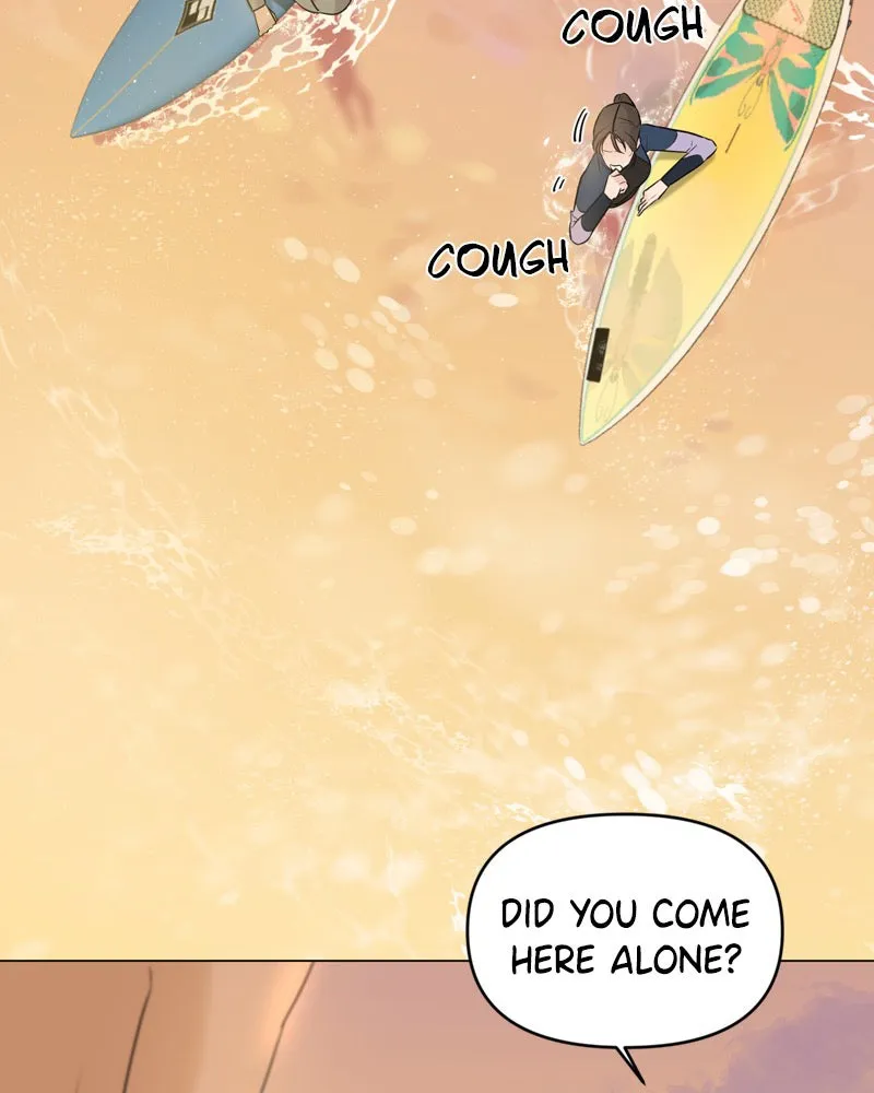 Read Another Love chapter 5 image 58 on Lezhin