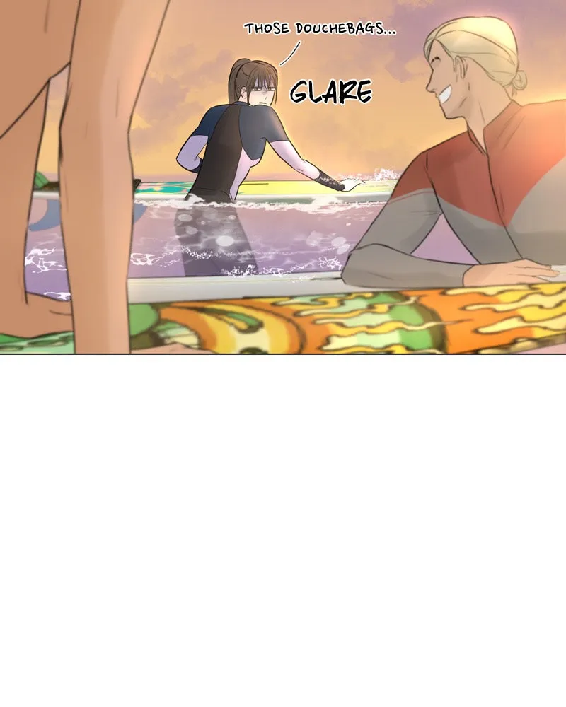 Read Another Love chapter 5 image 59 on Lezhin