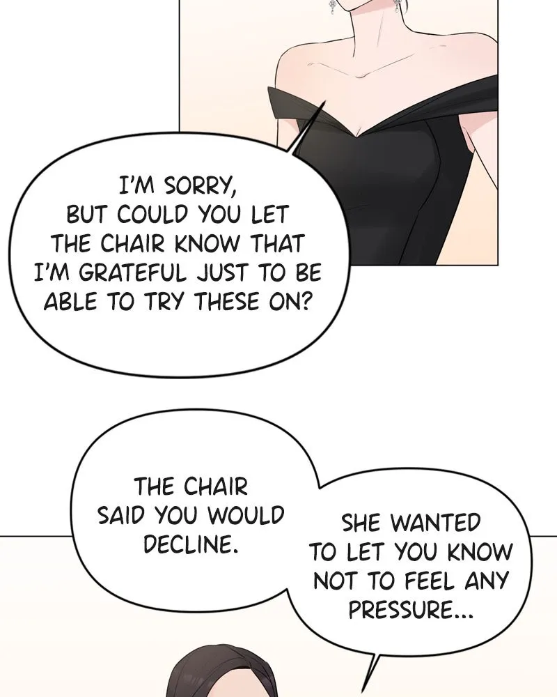 Read Another Love chapter 5 image 6 on Lezhin