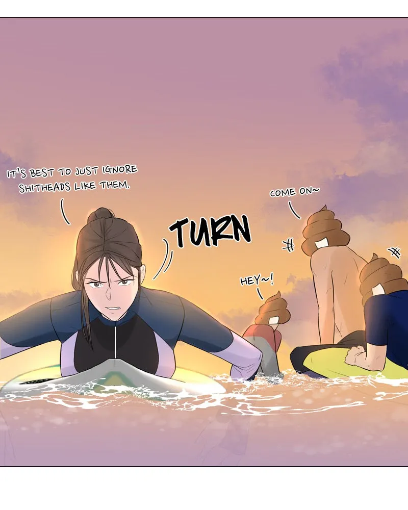 Read Another Love chapter 5 image 60 on Lezhin