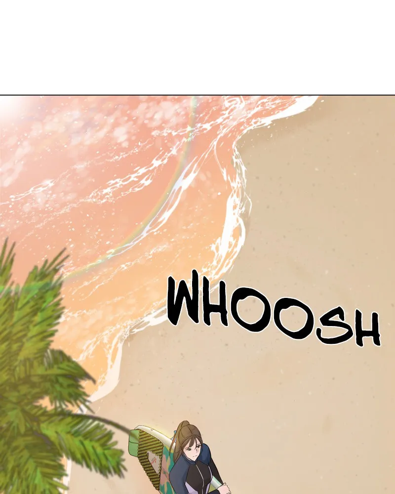 Read Another Love chapter 5 image 62 on Lezhin