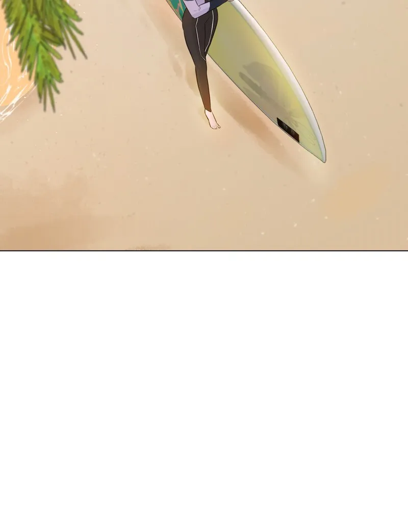 Read Another Love chapter 5 image 63 on Lezhin