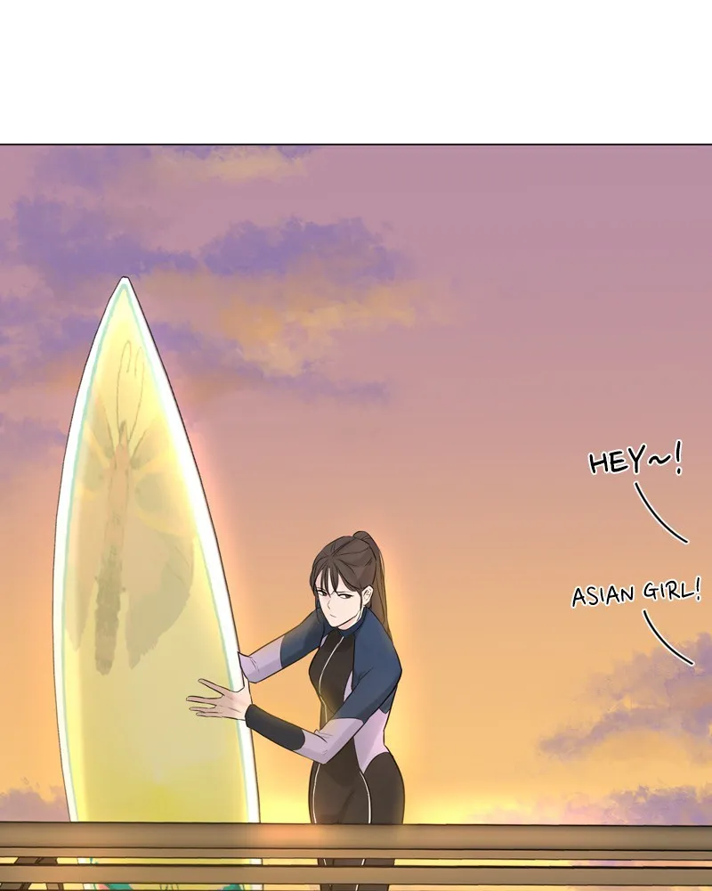 Read Another Love chapter 5 image 64 on Lezhin