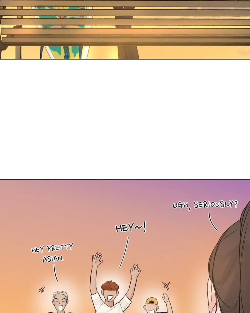 Read Another Love chapter 5 image 65 on Lezhin