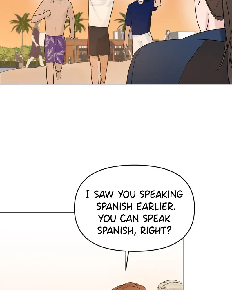 Read Another Love chapter 5 image 66 on Lezhin