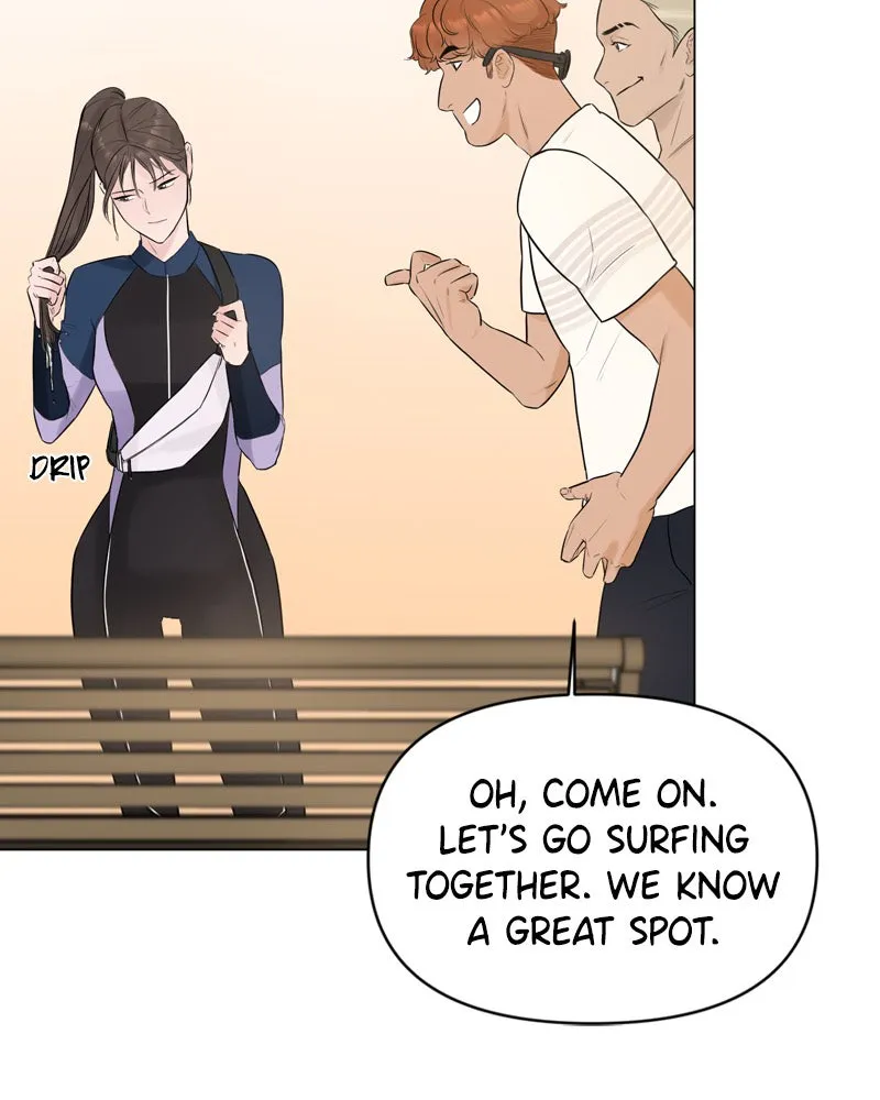 Read Another Love chapter 5 image 67 on Lezhin