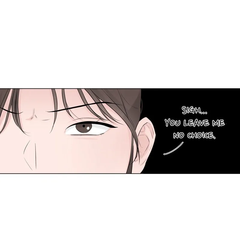 Read Another Love chapter 5 image 68 on Lezhin