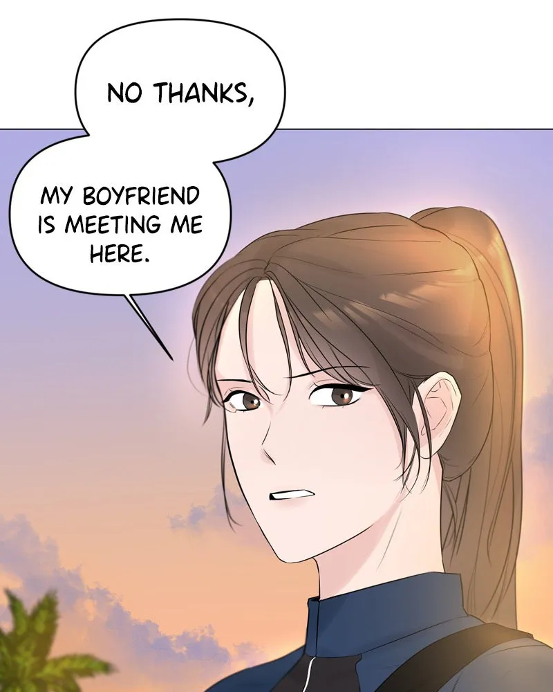 Read Another Love chapter 5 image 69 on Lezhin