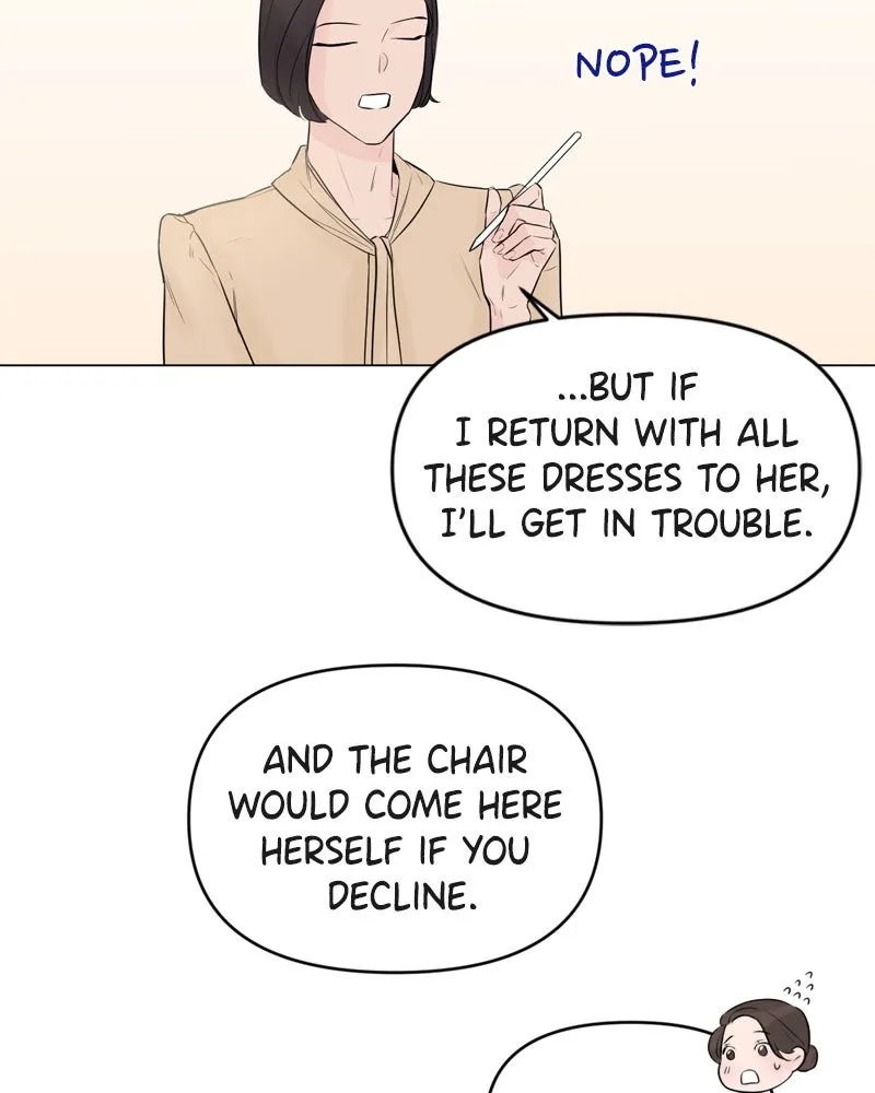 Read Another Love chapter 5 image 7 on Lezhin