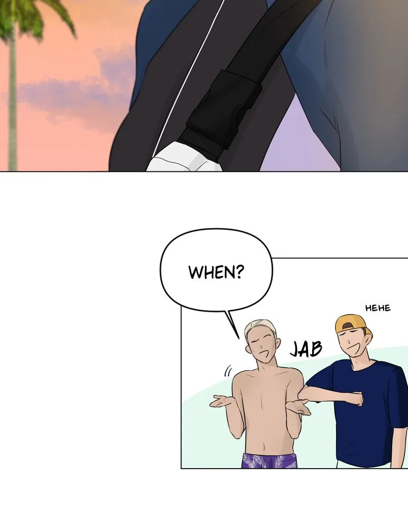 Read Another Love chapter 5 image 70 on Lezhin