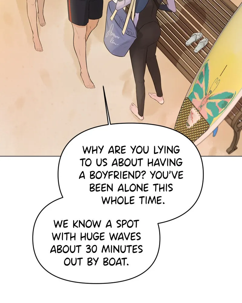 Read Another Love chapter 5 image 72 on Lezhin