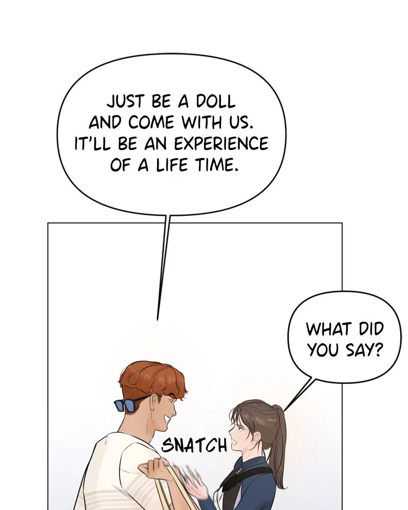Read Another Love chapter 5 image 73 on Lezhin