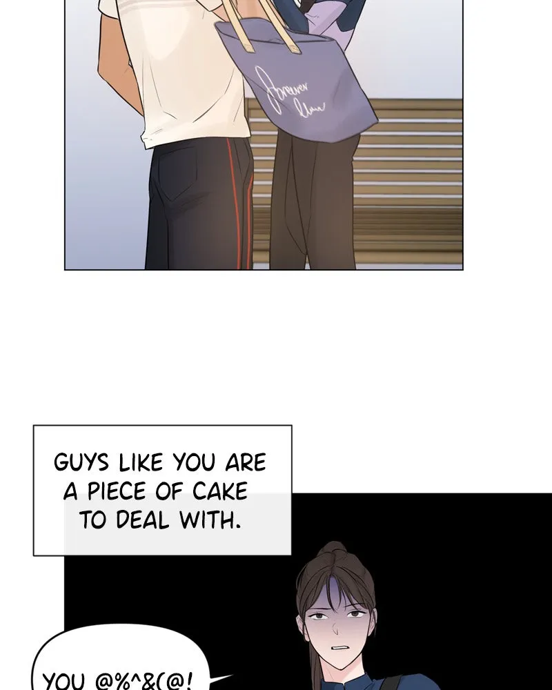Read Another Love chapter 5 image 74 on Lezhin