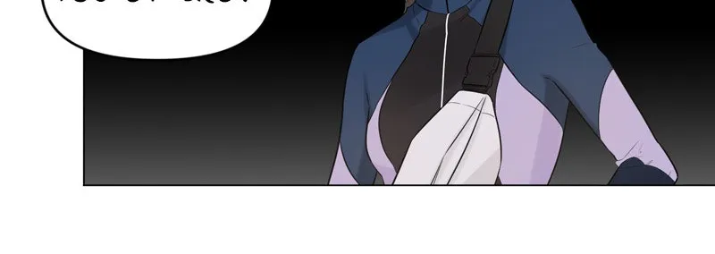 Read Another Love chapter 5 image 75 on Lezhin