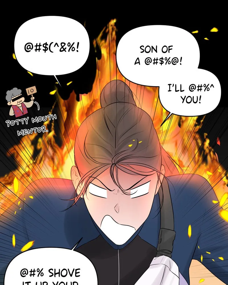 Read Another Love chapter 5 image 76 on Lezhin