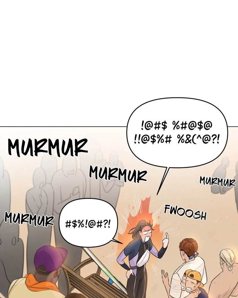 Read Another Love chapter 5 image 78 on Lezhin
