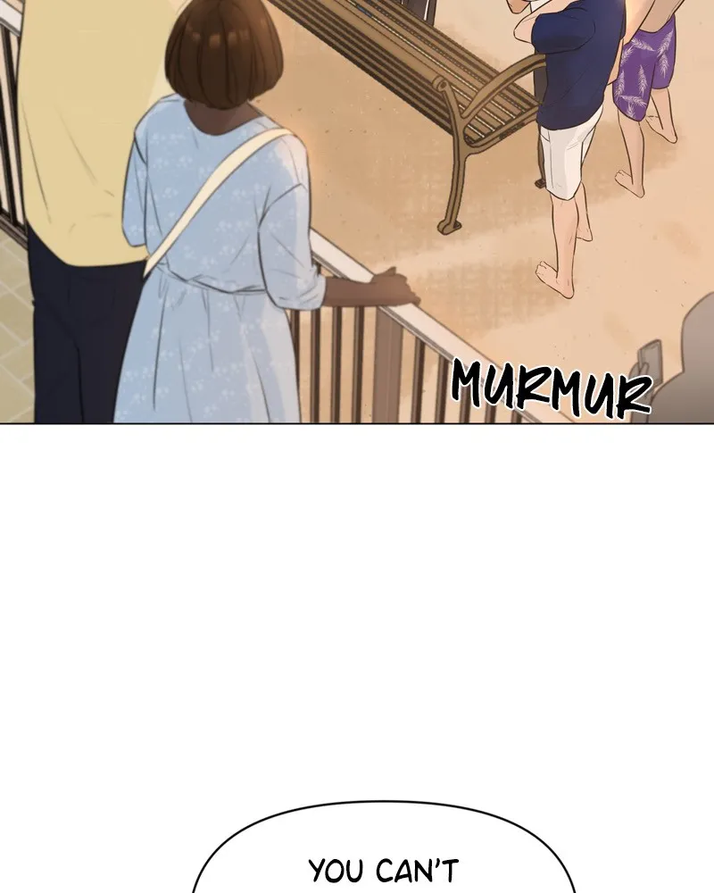 Read Another Love chapter 5 image 79 on Lezhin