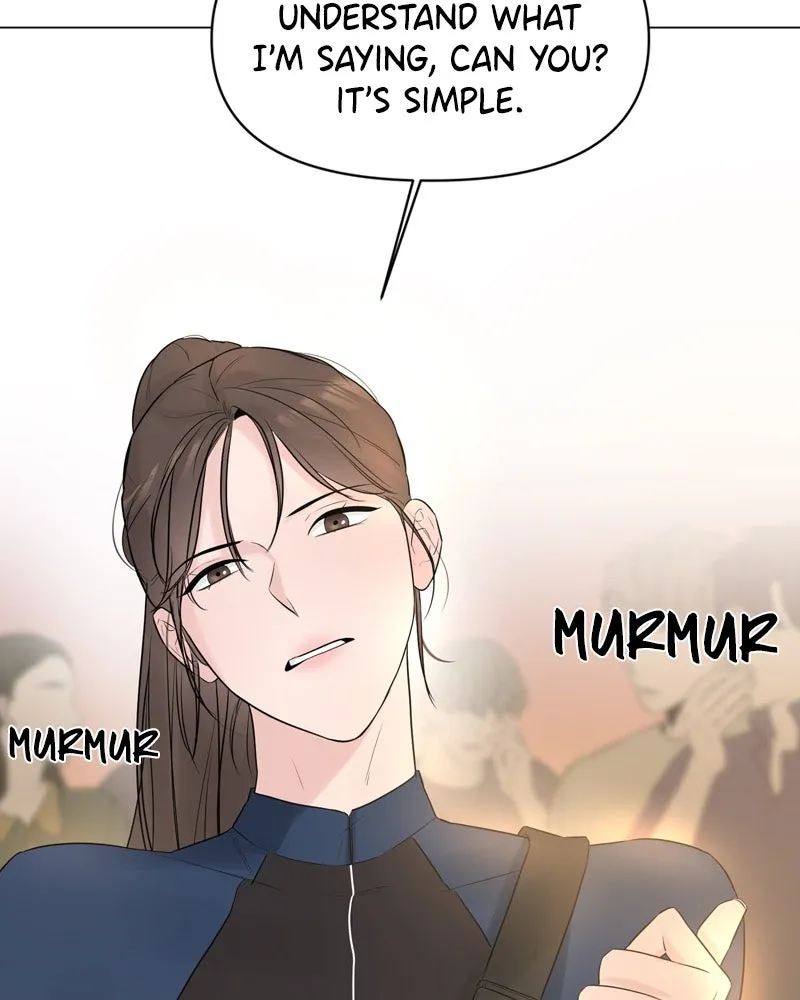 Read Another Love chapter 5 image 80 on Lezhin