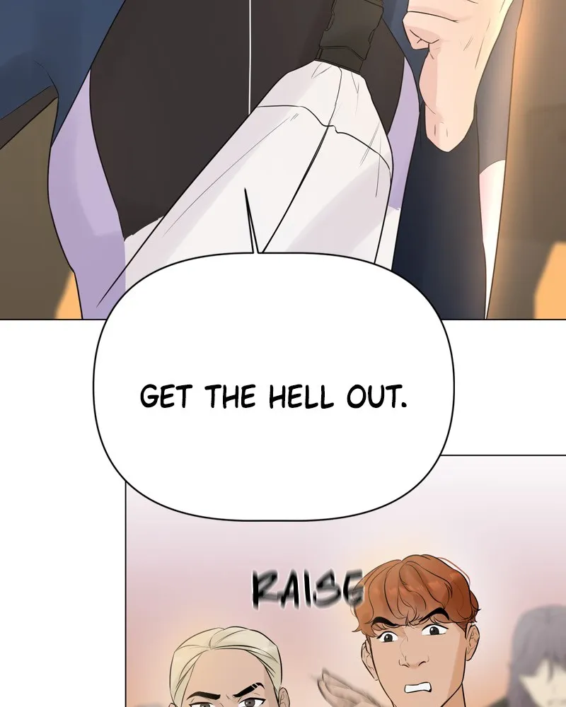 Read Another Love chapter 5 image 81 on Lezhin