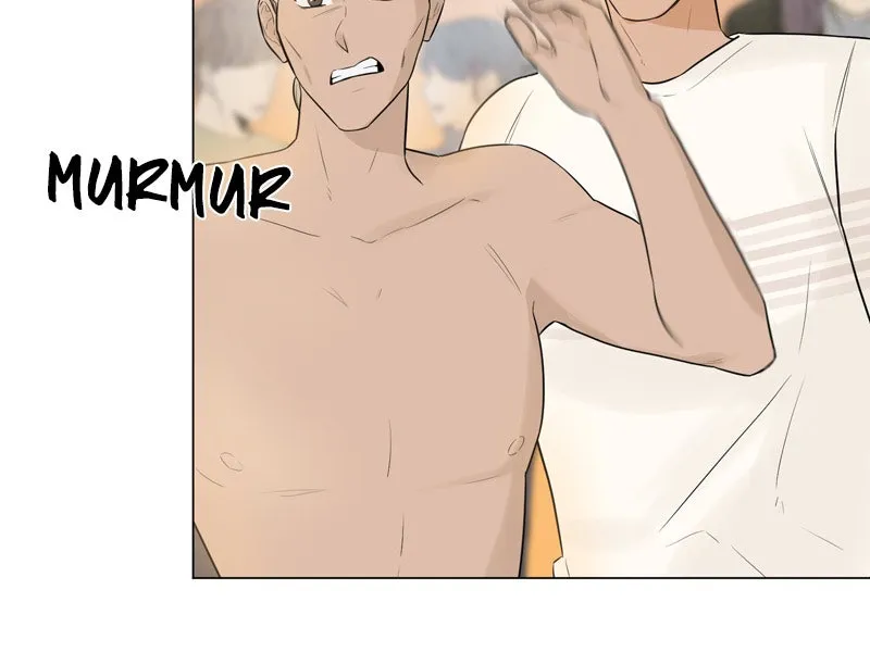 Read Another Love chapter 5 image 82 on Lezhin