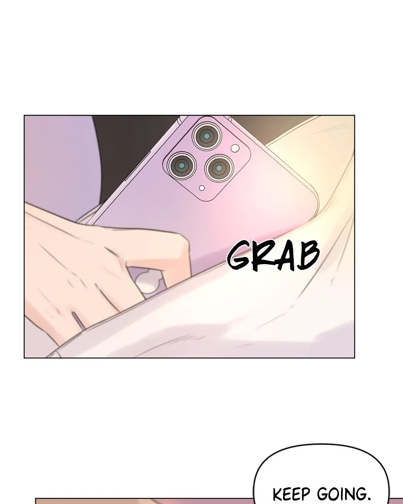 Read Another Love chapter 5 image 83 on Lezhin