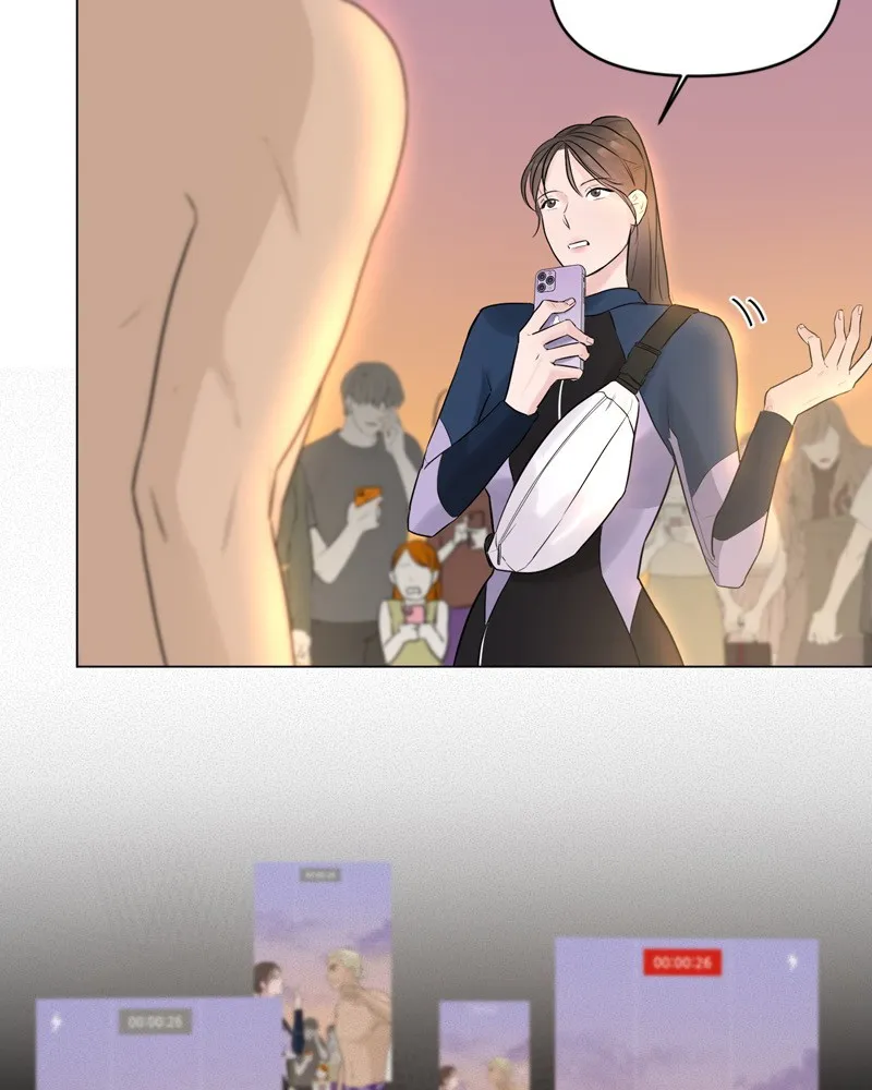 Read Another Love chapter 5 image 84 on Lezhin