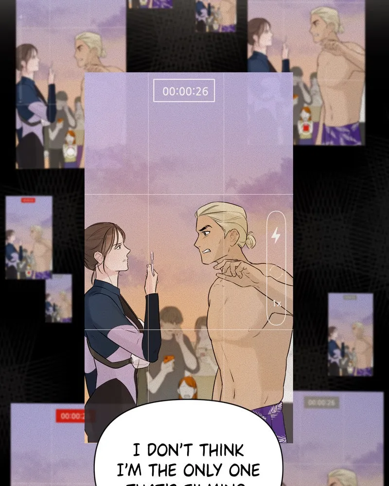 Read Another Love chapter 5 image 85 on Lezhin