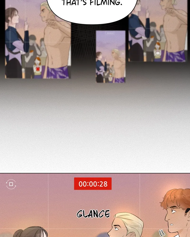 Read Another Love chapter 5 image 86 on Lezhin