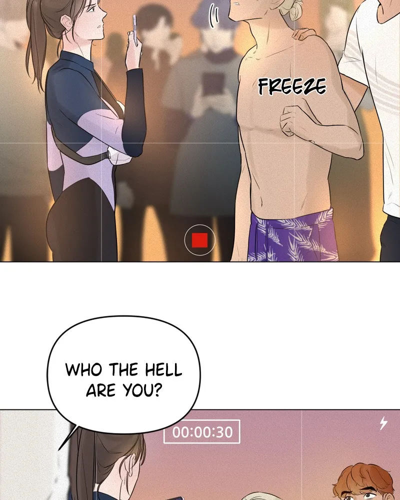 Read Another Love chapter 5 image 87 on Lezhin
