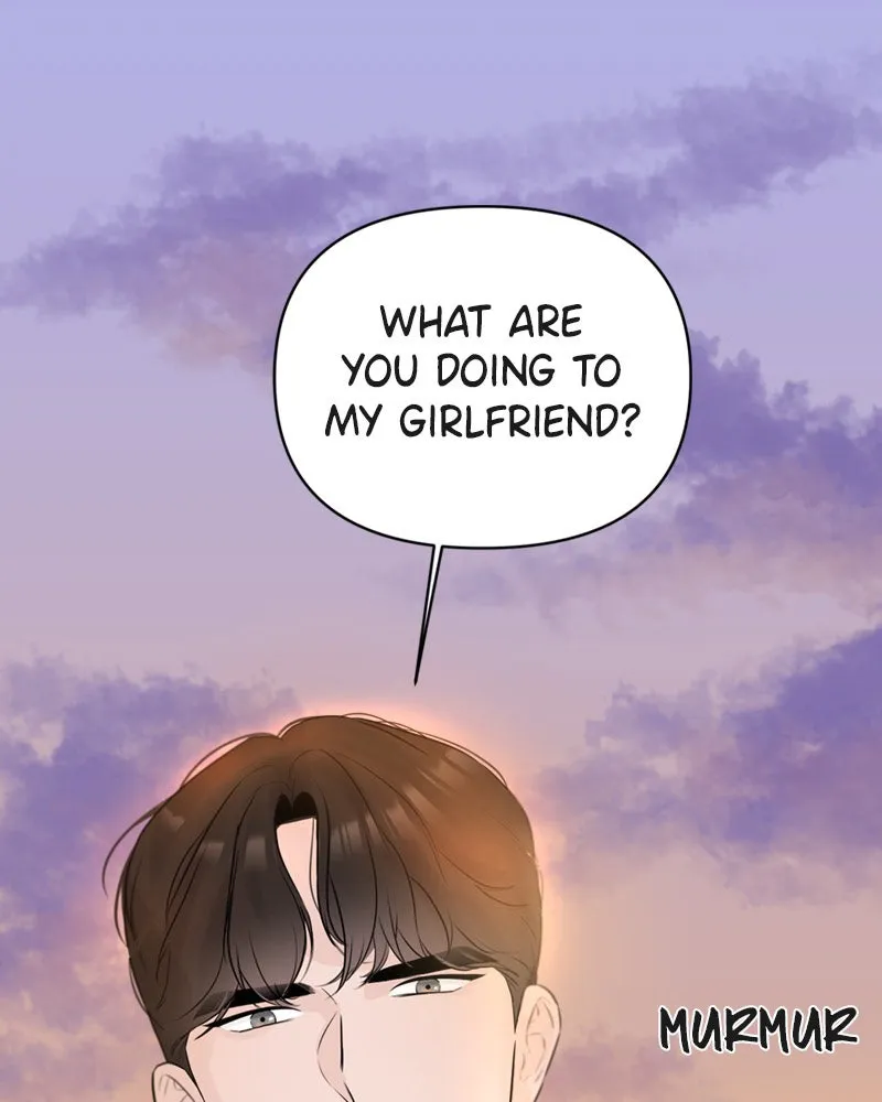 Read Another Love chapter 5 image 89 on Lezhin