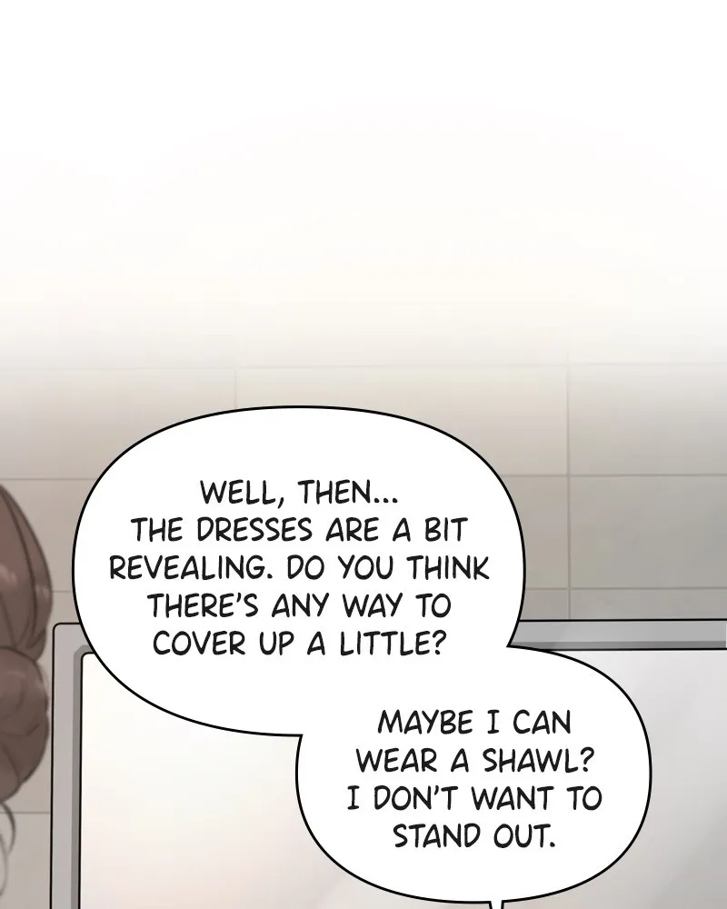 Read Another Love chapter 5 image 9 on Lezhin
