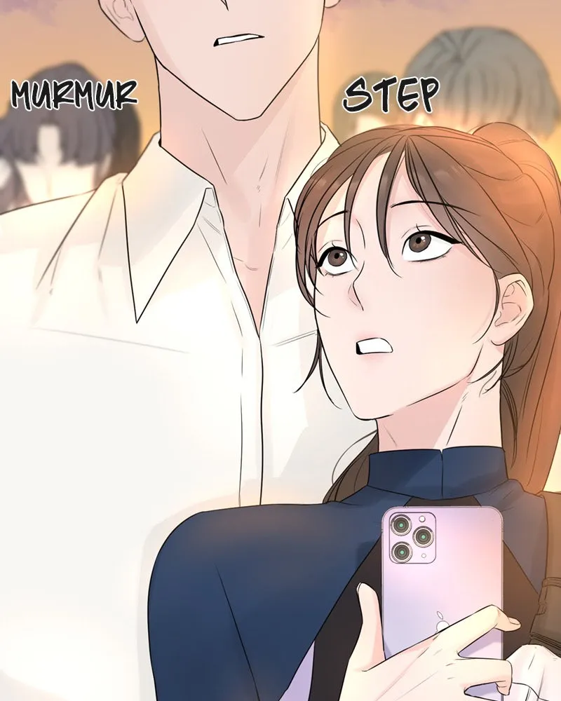 Read Another Love chapter 5 image 90 on Lezhin