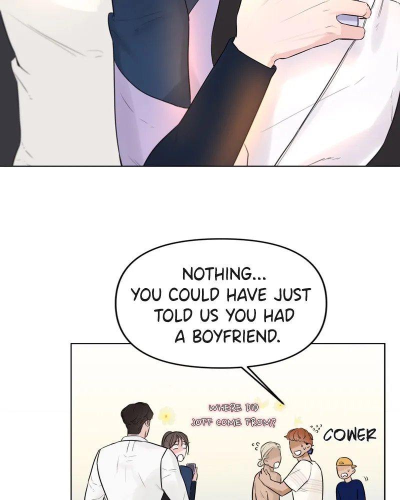 Read Another Love chapter 5 image 91 on Lezhin