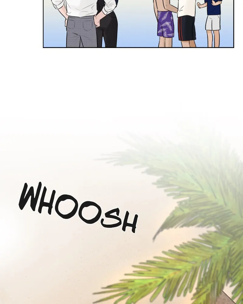 Read Another Love chapter 5 image 92 on Lezhin