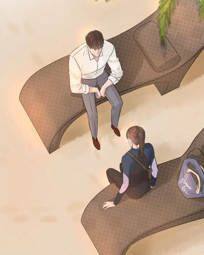 Read Another Love chapter 5 image 93 on Lezhin