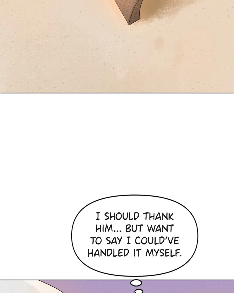 Read Another Love chapter 5 image 94 on Lezhin