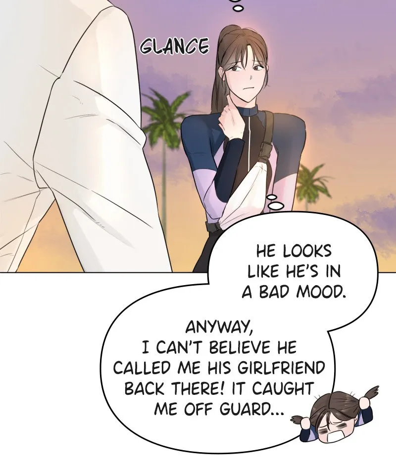 Read Another Love chapter 5 image 95 on Lezhin
