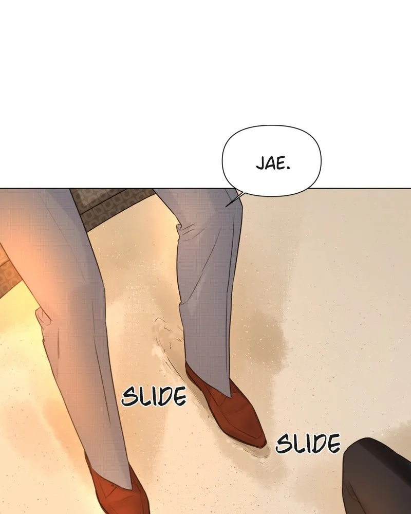 Read Another Love chapter 5 image 96 on Lezhin
