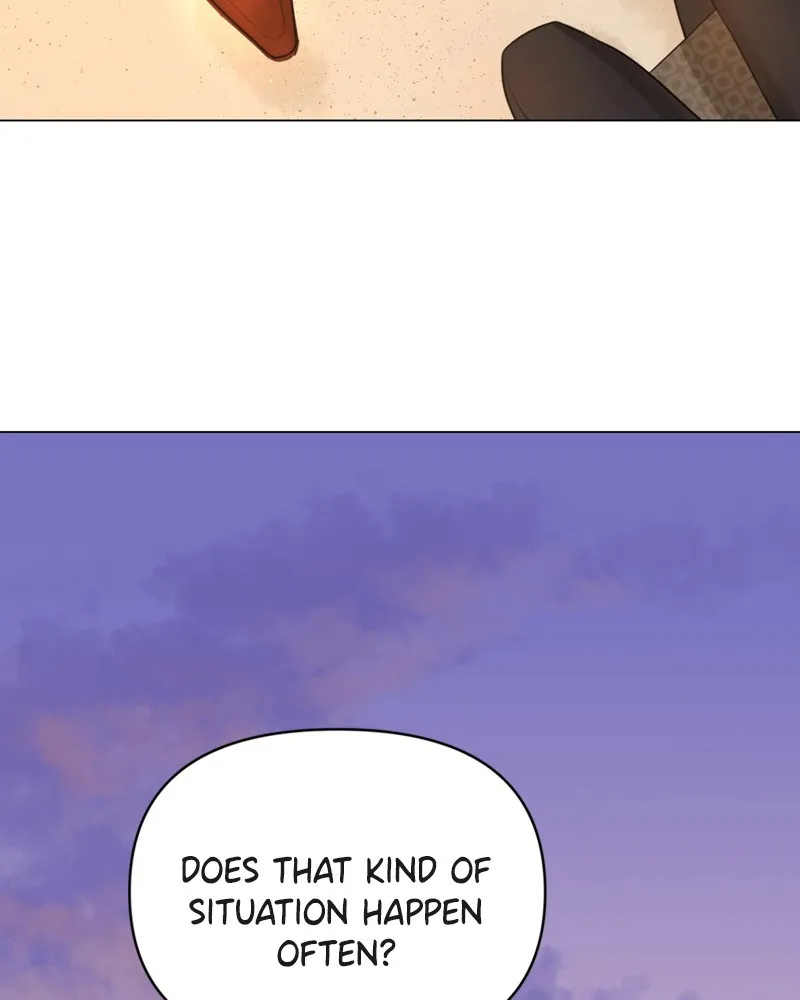Read Another Love chapter 5 image 97 on Lezhin