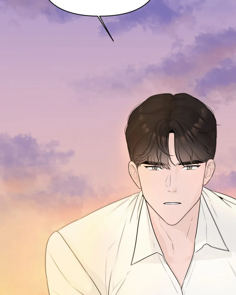Read Another Love chapter 5 image 98 on Lezhin