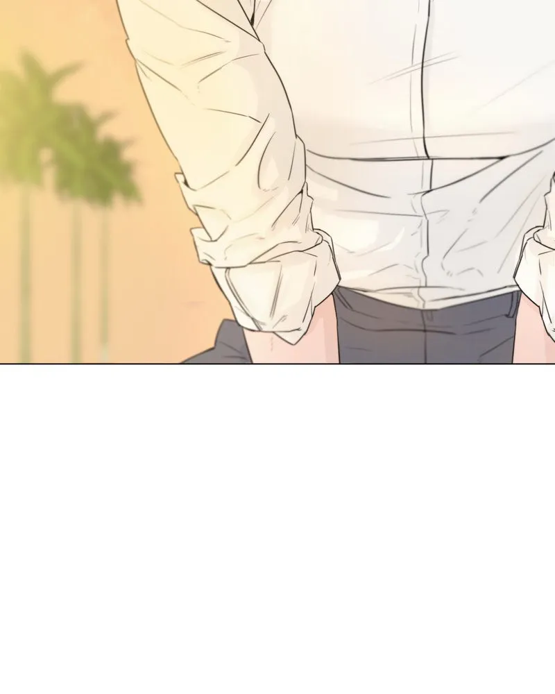 Read Another Love chapter 5 image 99 on Lezhin
