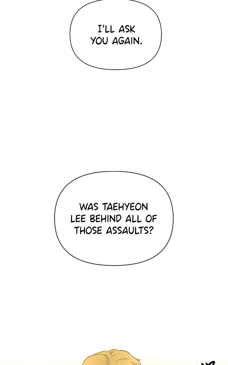 Read Another Love chapter 50 image 1 on Lezhin