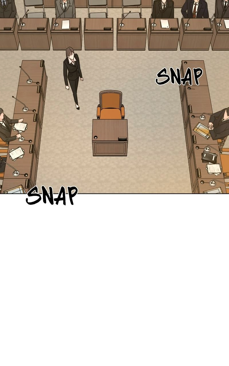 Read Another Love chapter 50 image 10 on Lezhin