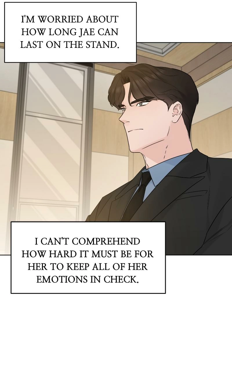 Read Another Love chapter 50 image 11 on Lezhin