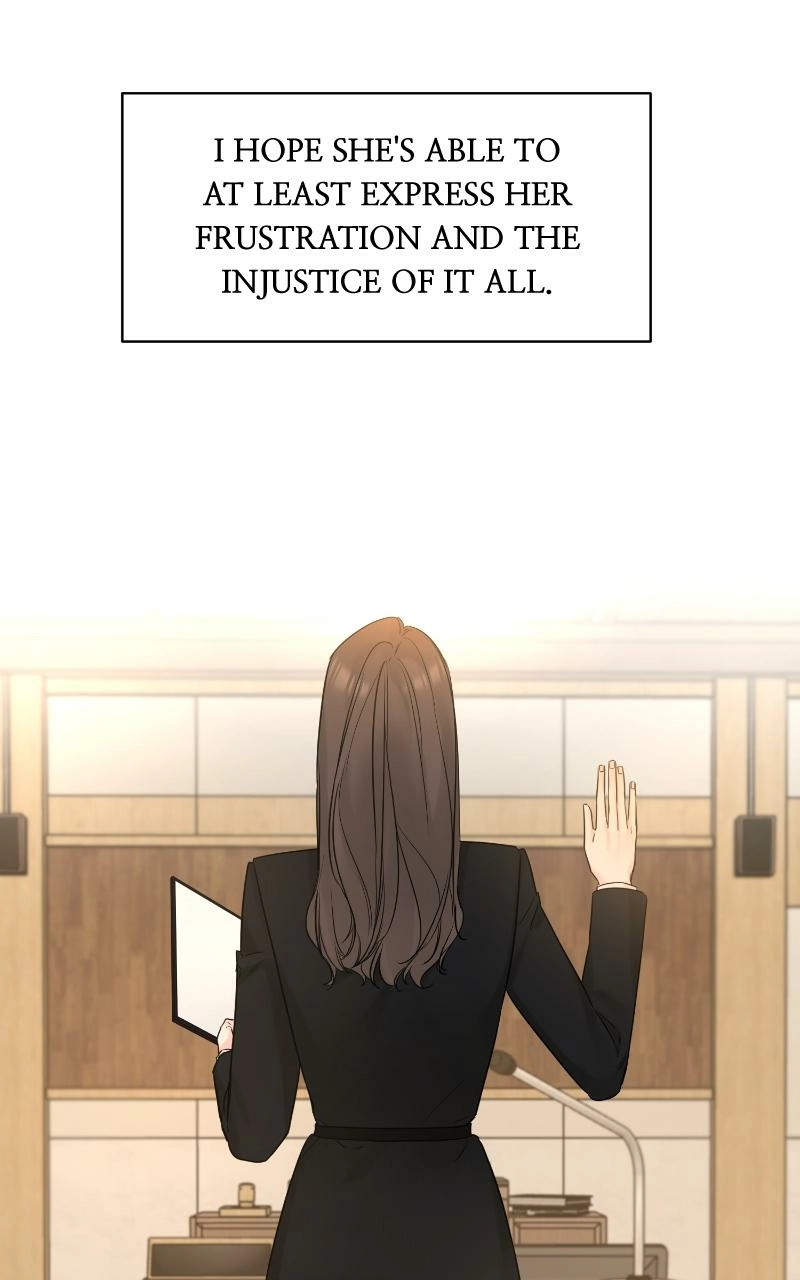 Read Another Love chapter 50 image 12 on Lezhin