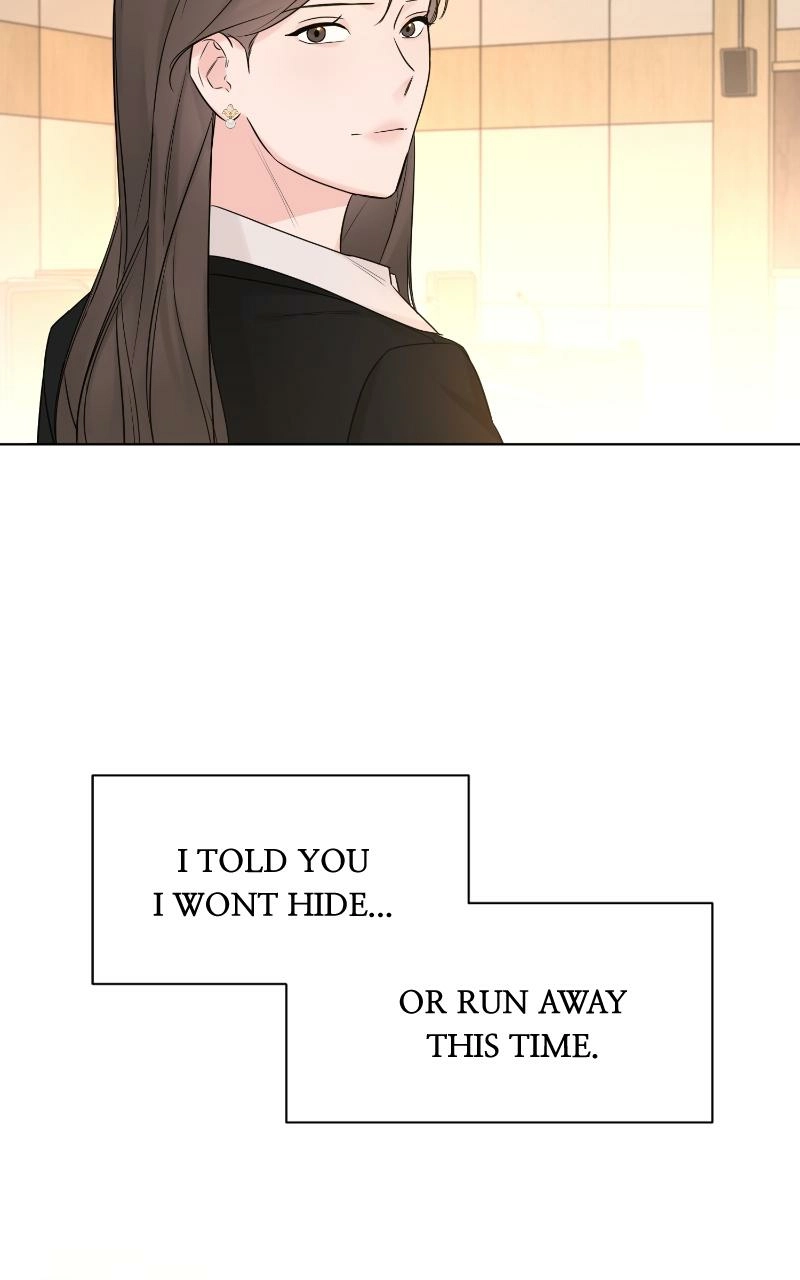Read Another Love chapter 50 image 14 on Lezhin