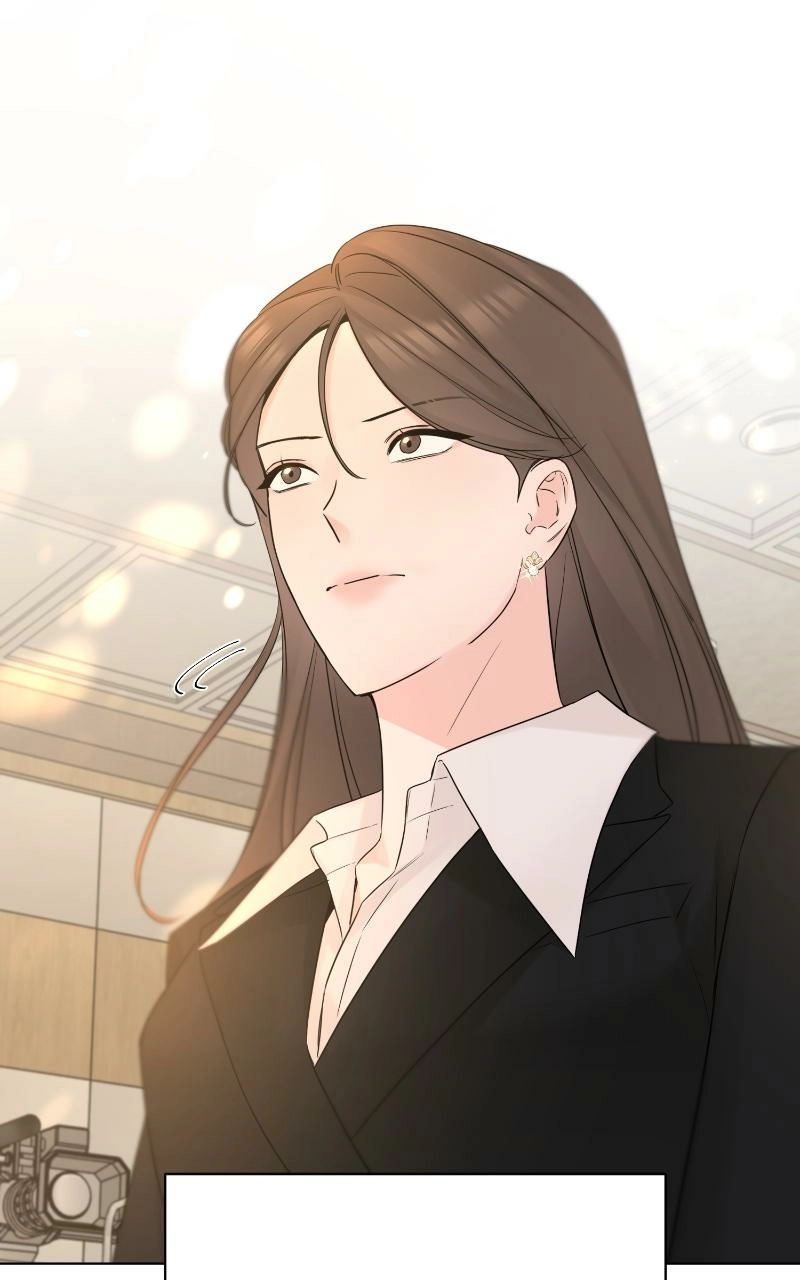 Read Another Love chapter 50 image 15 on Lezhin