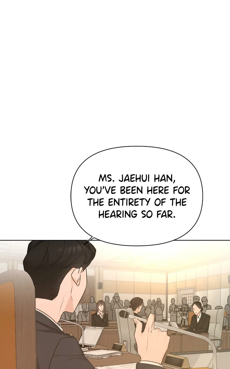 Read Another Love chapter 50 image 18 on Lezhin