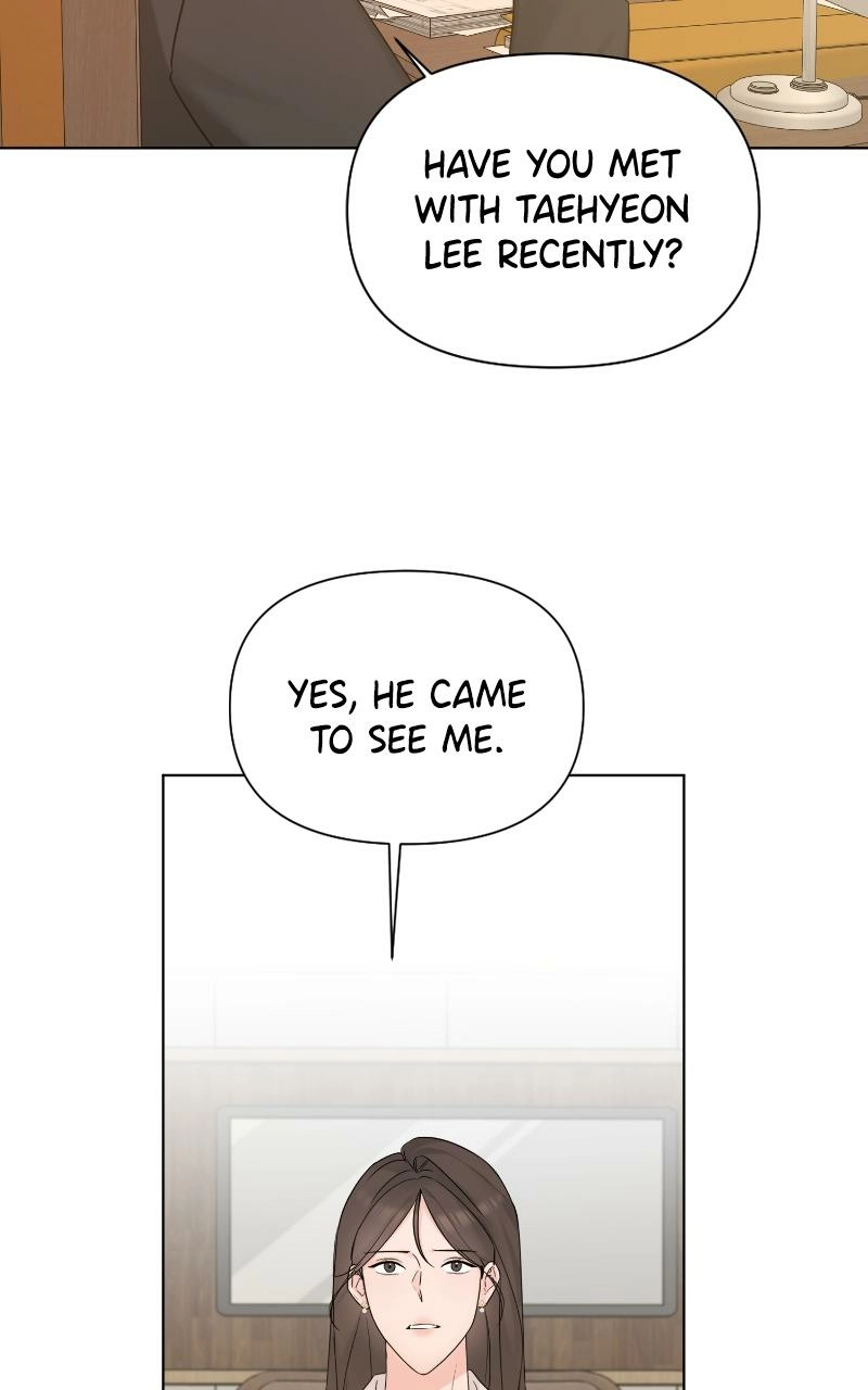Read Another Love chapter 50 image 19 on Lezhin